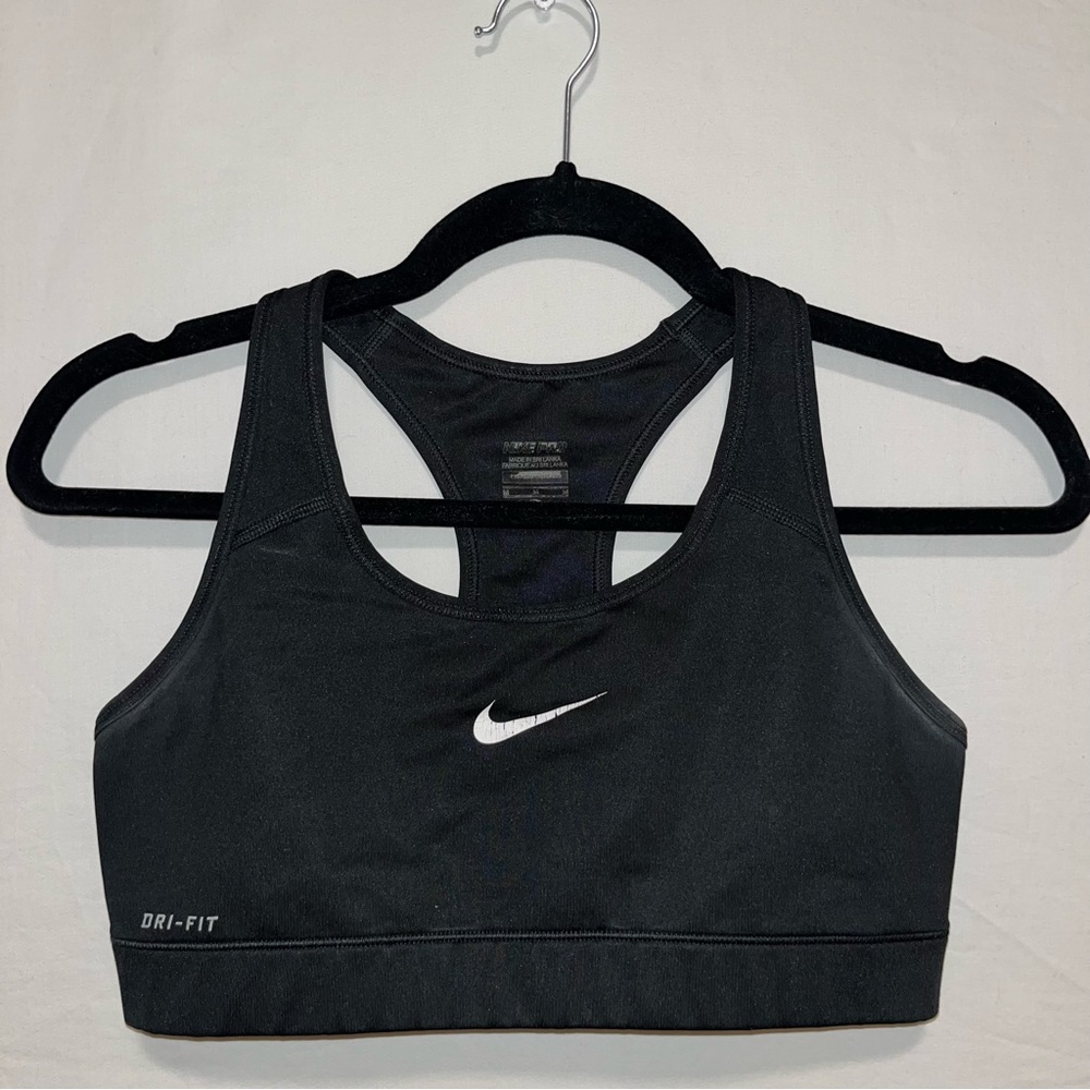 Nike Pro Bra